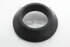 NEOPL 070510841 Rubber Ring